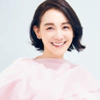 年齢とともに変化するお肌に寄り添う。篠原ともえさんが共鳴するAYAKAのエイジングケア