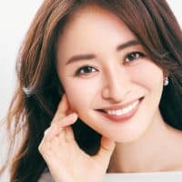 多忙な40代は手応えを感じる〝先手美容〟を！