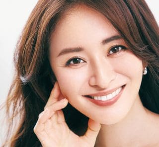 多忙な40代は手応えを感じる〝先手美容〟を！