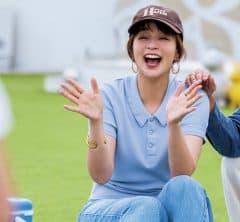 【人気コーデランキングトップ5!】2026年9月21日~30日の「今日の40代おしゃれコーデ」
