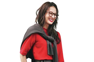 トラッドの鉄板【コインローファー】でTシャツ×ハーフパンツの着こなしを更新