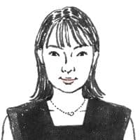 ライター 渡邊景子