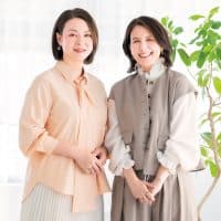 乳がん「多遺伝子検査」で変わる乳がん治療の新しい進め方
