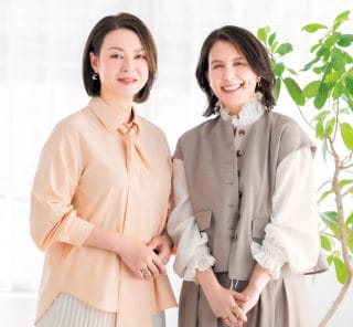 乳がん「多遺伝子検査」で変わる乳がん治療の新しい進め方