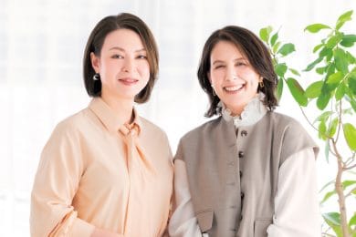 乳がん「多遺伝子検査」で変わる乳がん治療の新しい進め方