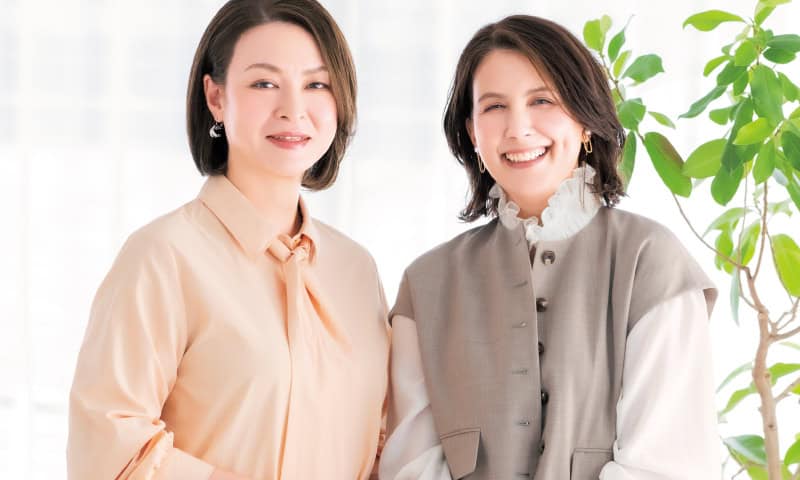 乳がん「多遺伝子検査」で変わる乳がん治療の新しい進め方