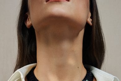 【オーデマ ピゲ】伝説の時計が華麗に進化！スイスの自然美を象徴する究極のジュエリーコレクション
