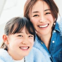 親子で始める〝一生モノ〟のオーラルケア習慣