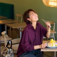 中村仁美さん