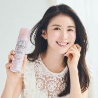 分け目・ボリュームが気になり出したら始めどき「育毛ローション」の頭皮ケアで、ずっと続く私らしさ