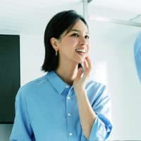 【たった20秒】口元のニオイ・見た目のケアで気持ちに自信がついたら毎日を笑顔で楽しめる自分に！