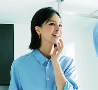 【たった20秒】口元のニオイ・見た目のケアで気持ちに自信がついたら毎日を笑顔で楽しめる自分に！