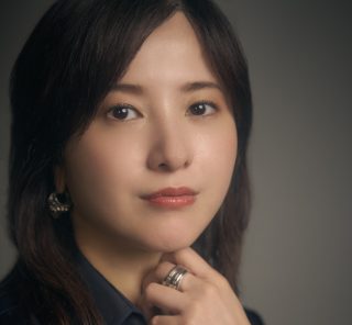 吉高由里子さん、自炊が日々のリフレッシュ「好みの味に特化したいので、ひとりで食べるのが好き」