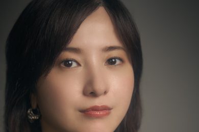 吉高由里子さん、自炊が日々のリフレッシュ「好みの味に特化したいので、ひとりで食べるのが好き」