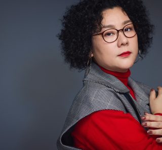 ジェーン・スーさん新刊発売記念！40代のリアルな悩みに応えます！【エイジング編】