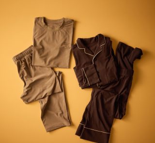 「何をしても疲れが取れない…」コリ・むくみ悩みに【人気のリカバリーウェア＆グッズ】5選