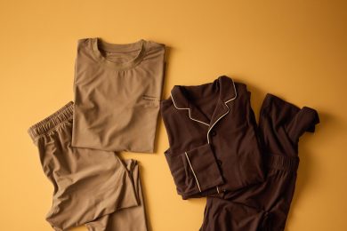 「何をしても疲れが取れない…」コリ・むくみ悩みに【人気のリカバリーウェア＆グッズ】5選