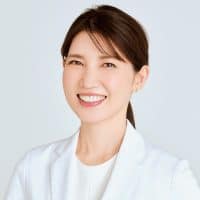 友利先生