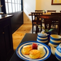 『「ちょうどいい」を味わう』