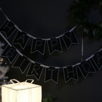 息子と娘。お誕生日のテーブルコーディネート