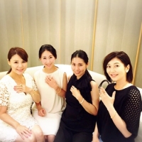 個性を引き出し輝く ヴァンクリーフ&アーペル 　ペルレコレクション