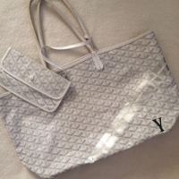 【ネクストGOYARDはこれ！】