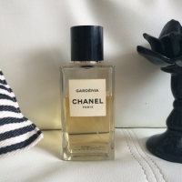 香りで未来を作る！