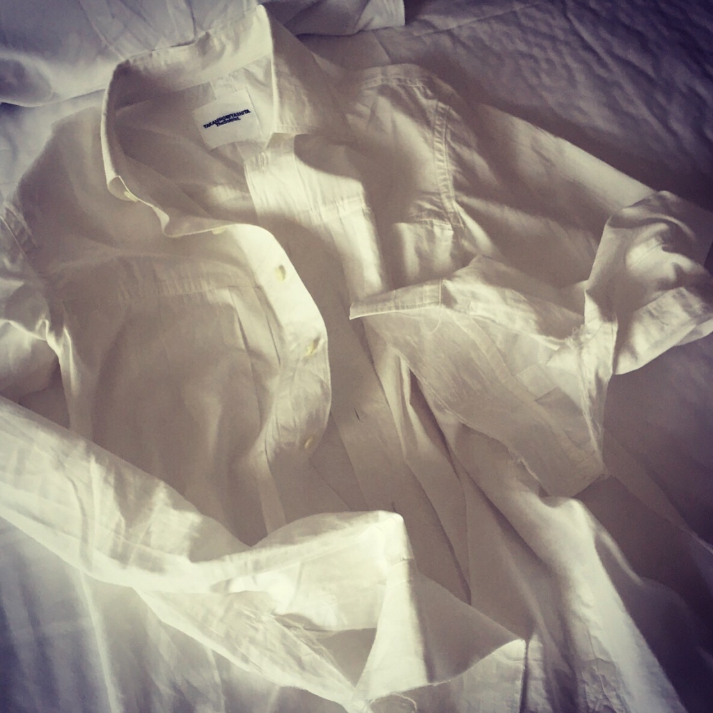 11月号 超絶男子図鑑　KAT-TUN上田竜也さん裏話