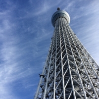 【視覚と嗅覚からの癒し】