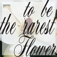 2016年開運は外見から!?