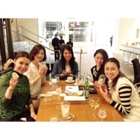 STORYブロガーの集い