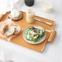 忙しい朝も優雅な気分に♪時短便利アイテム紹介