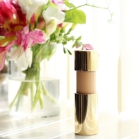 画期的！短時間で理想のツヤ肌を叶えるファンデ