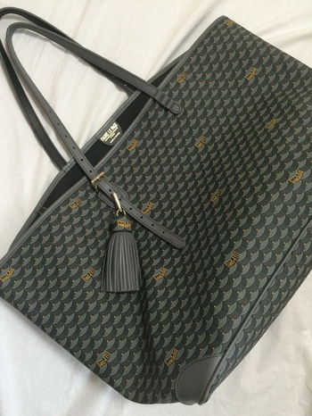 アドバイス クルーズ 屋内 ゴヤール に 似 てる バッグ Estivaletart Com