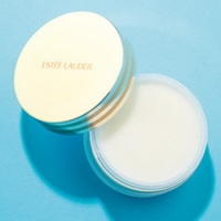 話題のコスメ クレンジングバーム 使ってみました♪