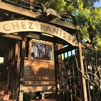 大学だけじゃない！バークレーの多彩な魅力