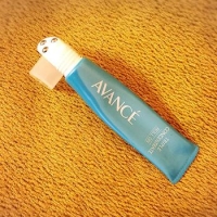 花粉の季節でも目周りのケアはこれでOK！