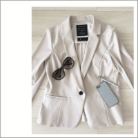 かつてない動きやすさ『Reflectの匠ジャケット』