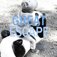 3歳から芽生える男のメンツ！？