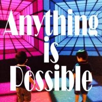 子供が夢中になるミュージアム