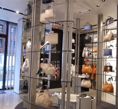 ニューオープンした、東急プラザ銀座へ行ってきました!