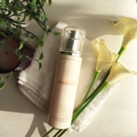 乾燥肌で悩む人、必見！洗顔で肌を変える！