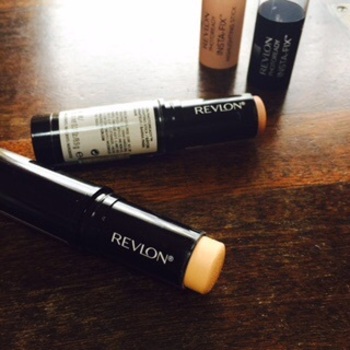 光を味方に レブロン フォトレディ インスタフィックス Story ストーリィ オフィシャルサイト