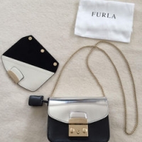 《着せ替えbag♪》