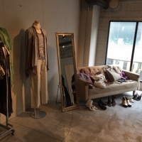 川田師匠のLIVEイベントに行ってきました!