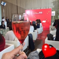 「大人のイイ女はツヤ髪から！」 ～TSUBAKI × STORY BEAUTY 女子会～