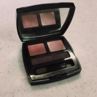 古いコスメを仕分ける基準