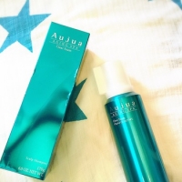 ベタベタ頭皮も即効スッキリ！自宅で炭酸シャンプー