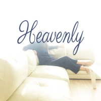 テネリータのルームウェアで、心地良い休日というご褒美