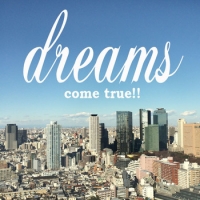 【12インチ（30.48cm）】